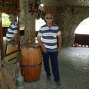  Arif, , 71  -  19  2016   