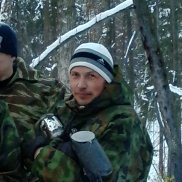 Sergey, , ������