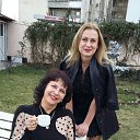 ���� �������, �����������, 53 ���� - ��������� 5 ����� 2016 � ������ �8 �����