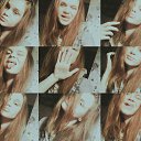 ���� �����, ��������, 27 ��� - ��������� 15 ������� 2016 � ������ ������ ��������