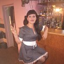  , --, 41  -  24  2015