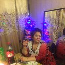 ���� ������, ������� - ��������� 5 ������ 2016 � ������ ���� ����������
