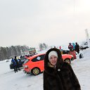 ���� ���������, ������������, 53 ���� - ��������� 28 ������� 2016 � ������ ���� ����������