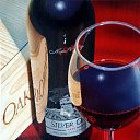  ,  -  17  2016   In vino veritas ....