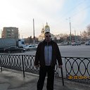  , --, 61  -  27  2016    2016   