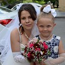 ���� ����������, ���������, 32 ���� - ��������� 26 �������� 2015 � ������ ����� �������