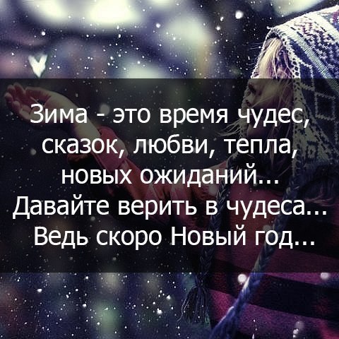   -  ,  -  - 17  2015  07:12