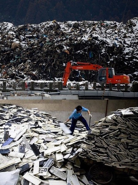 ��� ���. ����� ����, ��� ������� ��. - 5