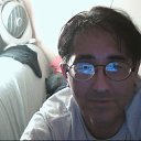 ���� Alex, ���������, 54 ���� - ��������� 7 ������� 2015