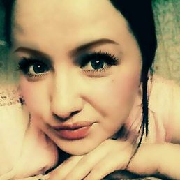 ������, ���������, 32 ����