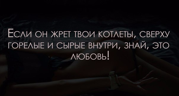    - 4  2016  23:30