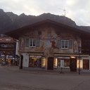  Alex,  -  24  2015   Garmisch-Partenkirchen