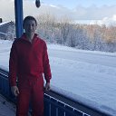 ���� Ilja, ������, 43 ���� - ��������� 31 ������ 2016 � ������ ���� ����������