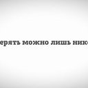  , , 62  -  1  2016    