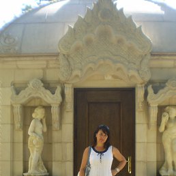 ����, �������