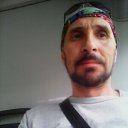  , --, 55  -  1  2016    