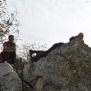  , , 61  -  28  2015    2015 