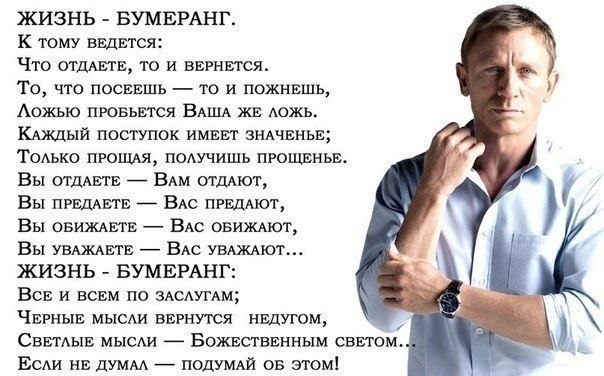   - 23  2015  16:15