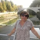 ���� ��������, ���������, 58 ��� - ��������� 3 ������� 2015