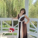 ���� Lena, ������ - ��������� 13 ������ 2016 � ������ ���� ����������