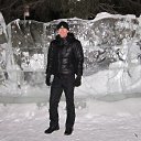  Oleg,  -  9  2015    