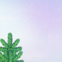  , -- -  4  2015   