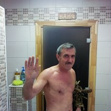  - 24  2015  13:29 - 3