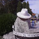 ���� �����, ���������� - ��������� 24 ������� 2015 � ������ ���� ����������