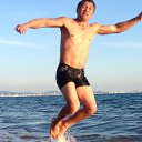 ���� Saha, �����, 51 ��� - ��������� 19 ������ 2016 � ������ ���� ����������
