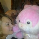 ���� Mila, ������ - ��������� 13 ������� 2015 � ������ ���� ����������