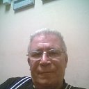 ���� Vladimir, ���������, 79 ��� - ��������� 24 ������� 2015 � ������ ���� ����������