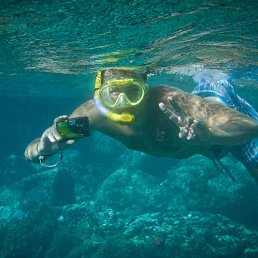 ���� �������, ���������, 46 ��� - ��������� 9 ������� 2015