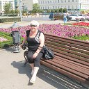 ���� �������, ����������� - ��������� 23 ������ 2015 � ������ ���� ����������