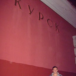 ���� ����, ������-��-����, 40 ��� - ��������� 26 ������� 2015