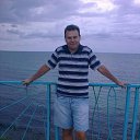 ���� Dobromir, �����, 50 ��� - ��������� 1 ������� 2015 � ������ �Mobile Uploads�