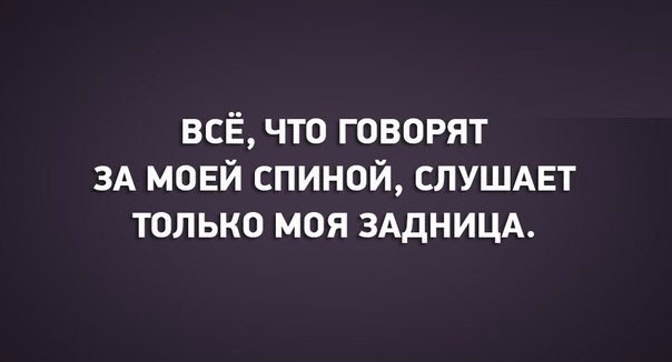   - 31  2015  10:32