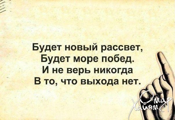       - 12  2015  14:03