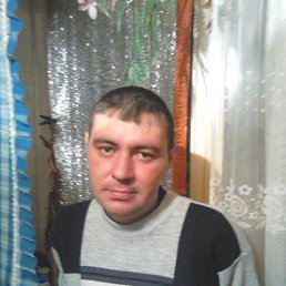 ���������, �����, 44 ����