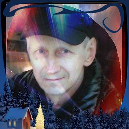 ���� �������, �������� - ��������� 2 ������� 2016