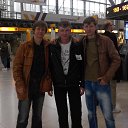 ���� �������, ������, 48 ��� - ��������� 11 ������ 2016 � ������ ���� ����������