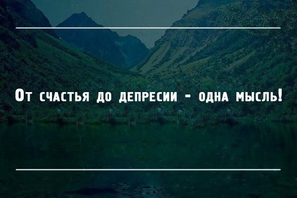    ... - 11  2016  03:12