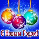 ���� �����, �������, 57 ��� - ��������� 1 ������ 2016 � ������ �������� ��������