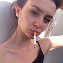 ���� ~ Julia ~, ������, 32 ���� - ��������� 3 ����� 2016 � ������ ���� ����������