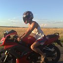 ���� ������, ������, 41 ��� - ��������� 23 ������� 2015 � ������ ���� ����������