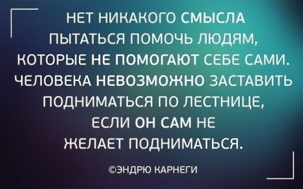 BEST | , ,  - 19  2016  05:21