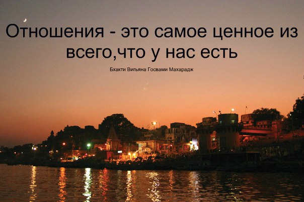   <a href=