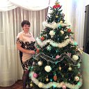 ���� ������, �������������, 64 ���� - ��������� 8 ������ 2016 � ������ �� ����