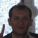 ���� ���������, �����, 42 ���� - ��������� 12 ������� 2016