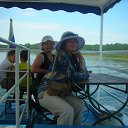 ���� Faniya, ��� - ��������� 8 ������� 2015 � ������ ���� ����������