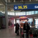 ���� Anik, ����, 51 ��� - ��������� 21 ������ 2015 � ������ �(...())�